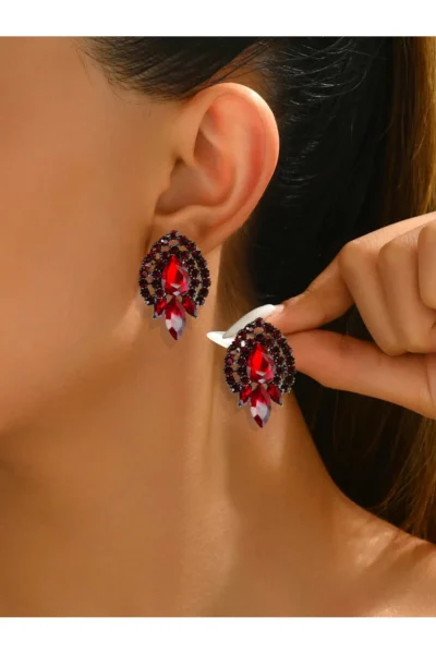 GLRN00648-RED_1