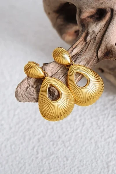 GLRN00651-GOLD_1