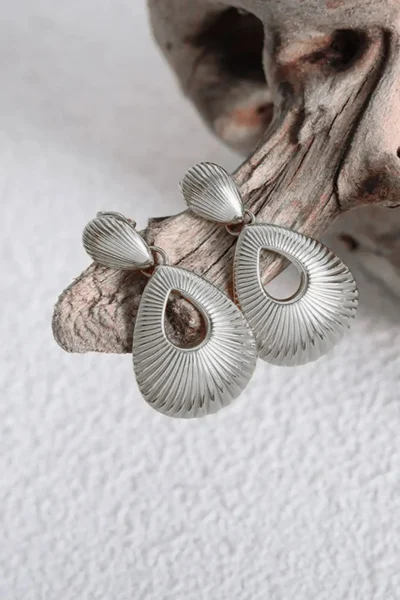 GLRN00651-SILVER_1