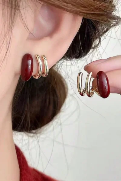 GLRN00656-BURGUNDY_1