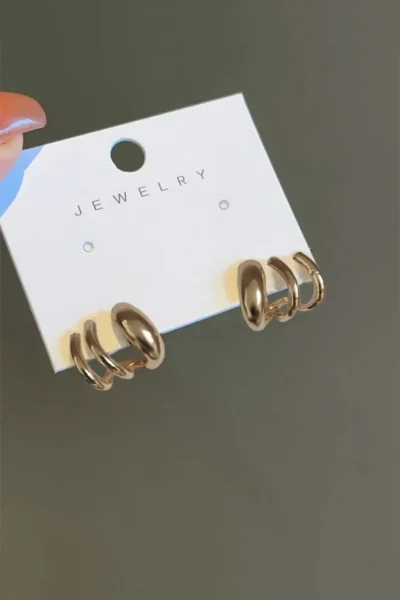 GLRN00656-GOLD_1