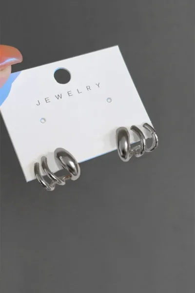 GLRN00656-SILVER_1
