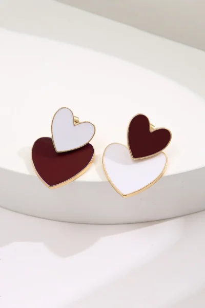 GLRN00663-BURGUNDY_1