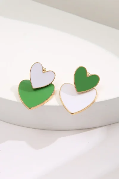 GLRN00663-GREEN_1