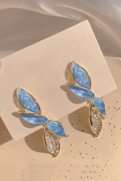 GLRN00691-BLUE_1