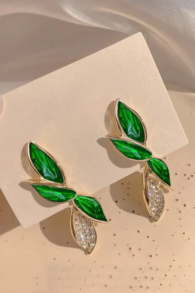 GLRN00691-GREEN_1