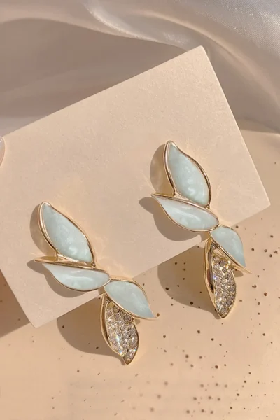 GLRN00691-PEARL_1