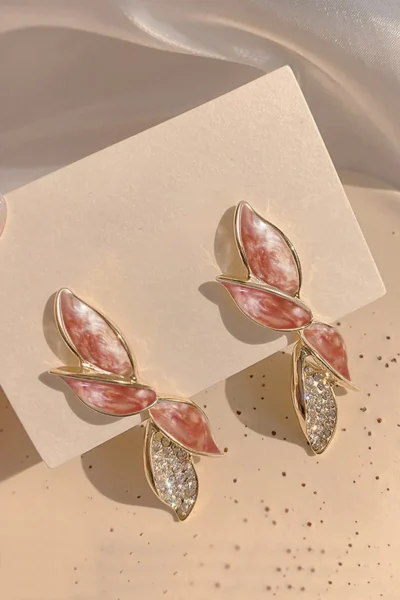 GLRN00691-PINK_1
