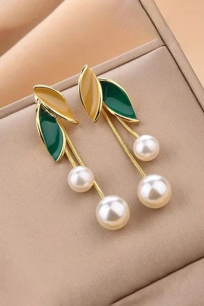 GLRN00692B-GREEN-ORANGE_1