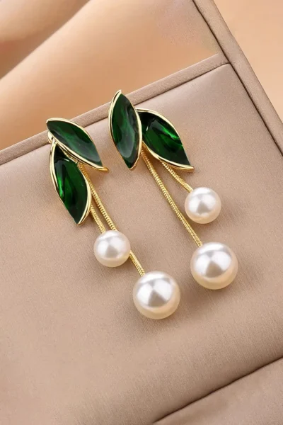GLRN00692B-GREEN_1