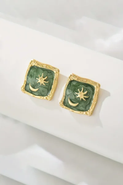 GLRN00695-GREEN_1