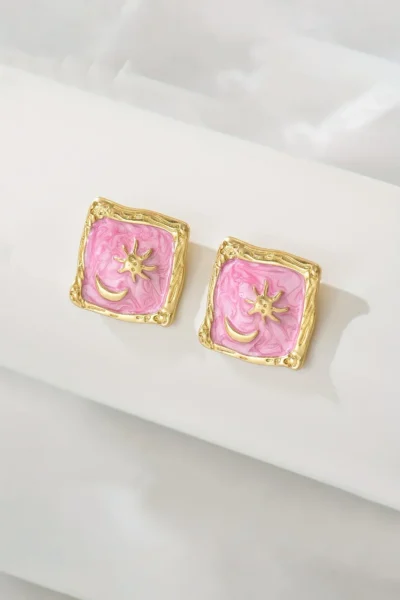 GLRN00695-PINK_1