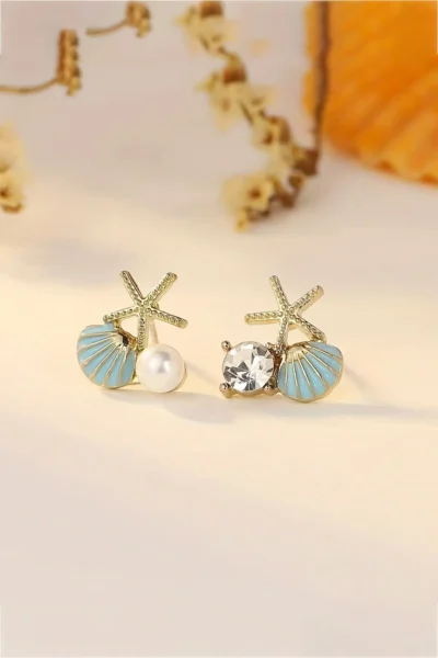 GLRN00696-TURQUOISE_1