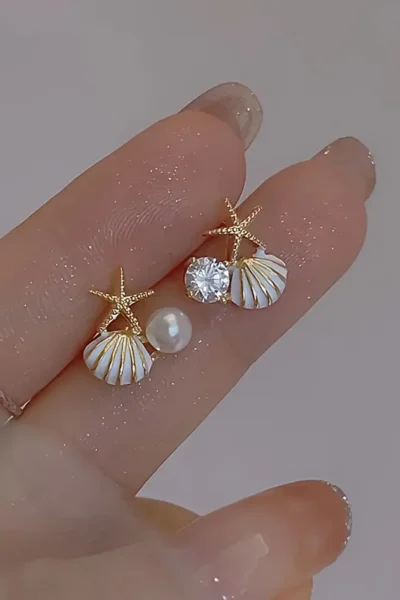 GLRN00696-WHITE_1