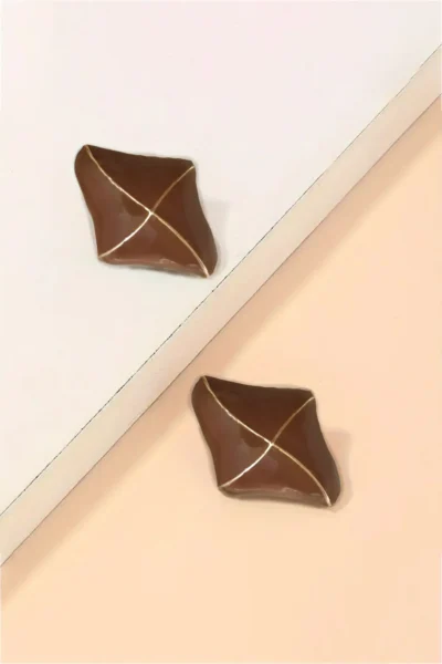 GLRN00702-BROWN_1