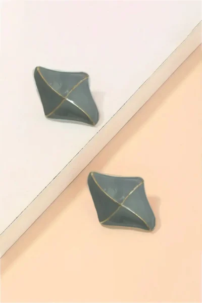 GLRN00702-GRAY_1
