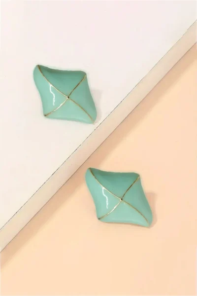 GLRN00702-MINT-GREEN_1