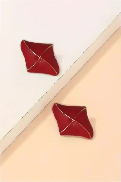 GLRN00702-RED_1