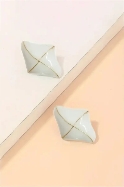GLRN00702-WHITE_1