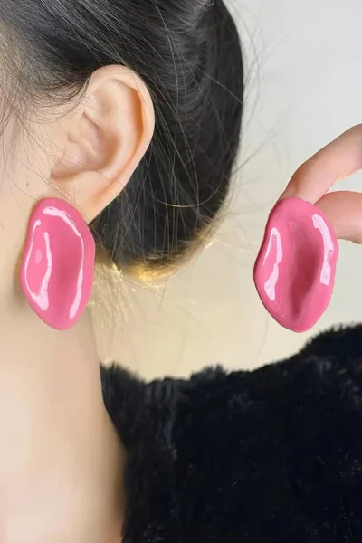 GLRN00737-PINK_1