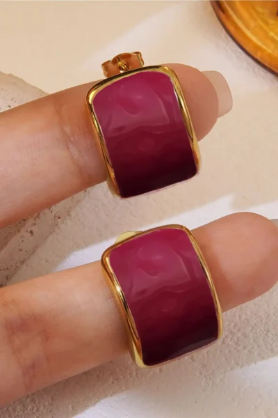 GLRN00740-BURGUNDY_1
