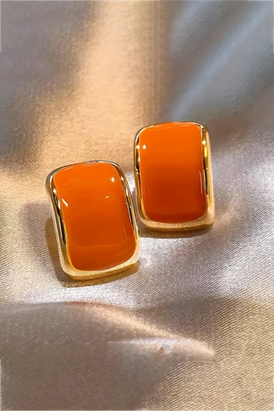 GLRN00740-ORANGE_1