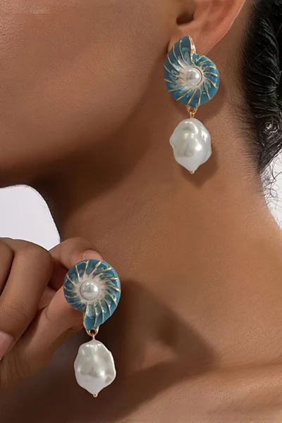 GLRN00743-TURQUOISE_1