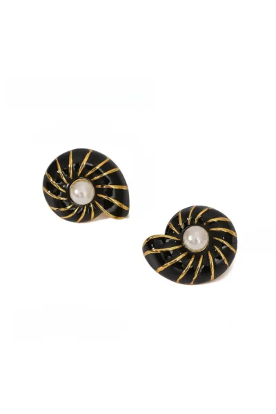 GLRN00743C-BLACK_1