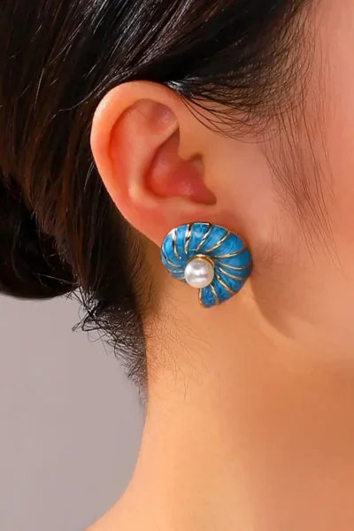 GLRN00743C-BLUE_1