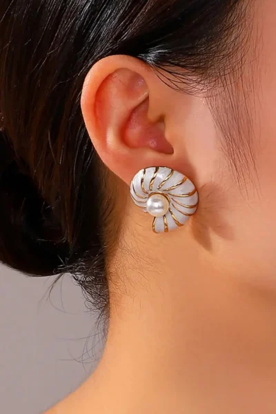 GLRN00743C-PEARL_1