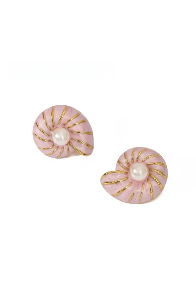 GLRN00743C-PINK_1