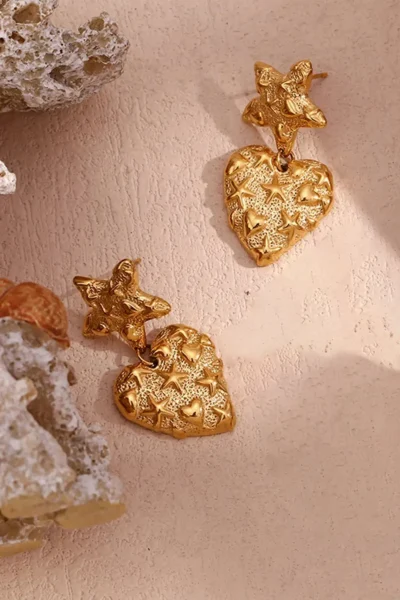 GLRN00747-GOLD_1