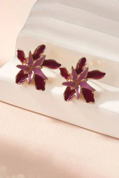 GLRN00762-BURGUNDY_1