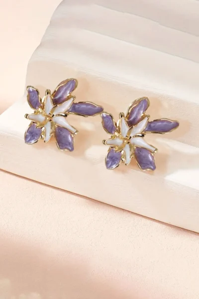 GLRN00762-LILAC_1