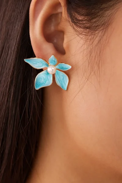 GLRN00765-BLUE_1