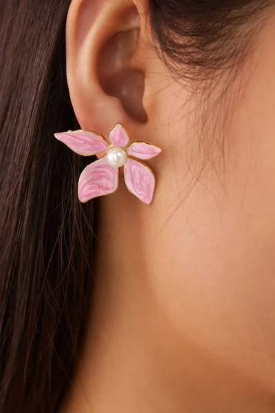 GLRN00765-PINK_1