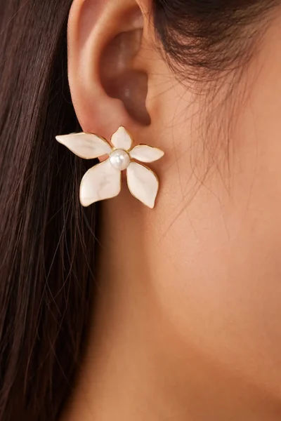 GLRN00765-WHITE_1