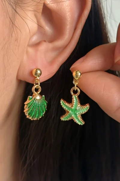 GLRN00771-GREEN_1