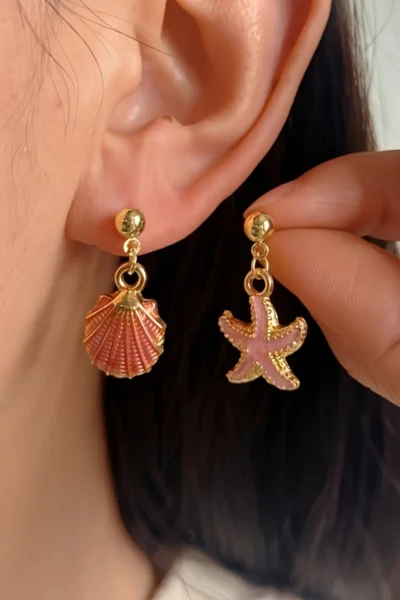 GLRN00771-PINK_1
