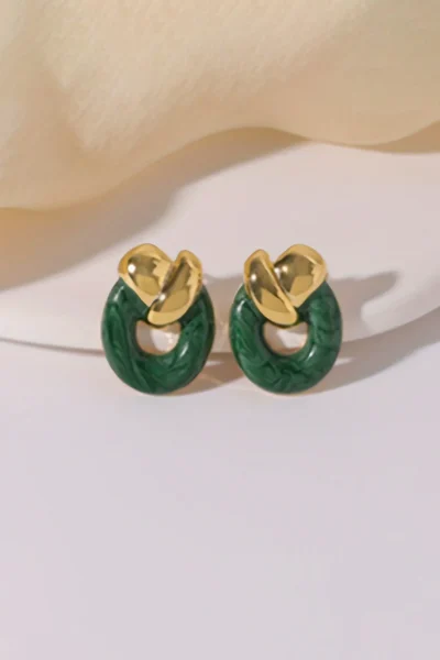 GLRN00772-GREEN_1