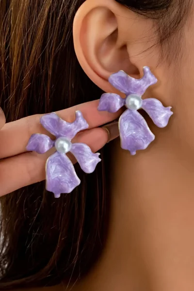 GLRN00773-PURPLE_1