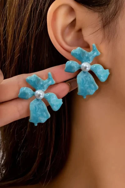 GLRN00773-TURQUOISE_1