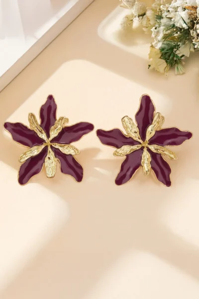 GLRN00778-BURGUNDY_1