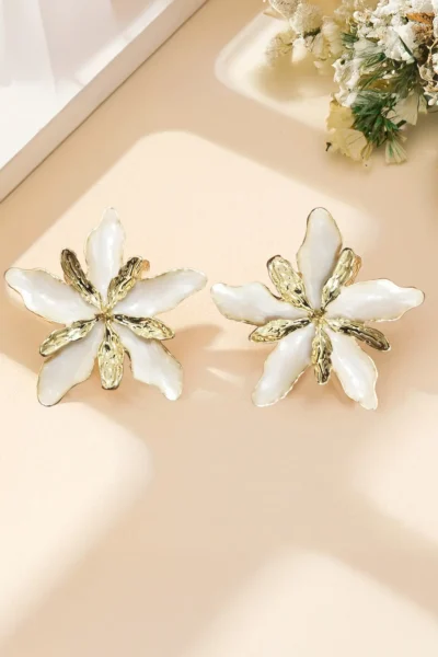 GLRN00778-PEARL_1