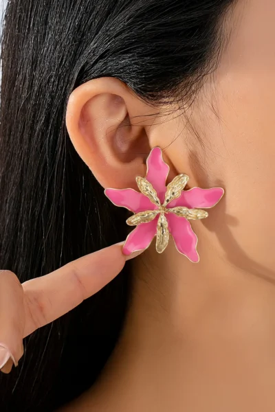 GLRN00778-PINK_1