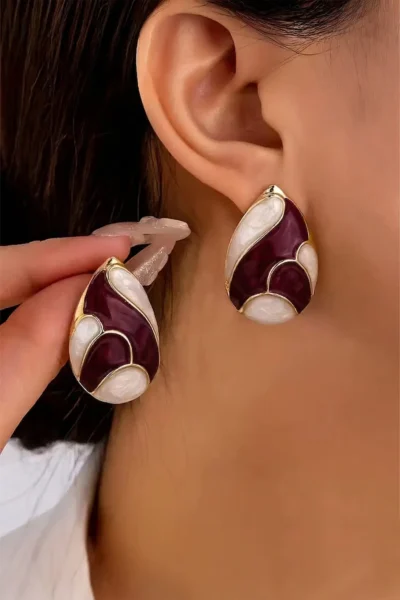GLRN00779-BURGUNDY_1