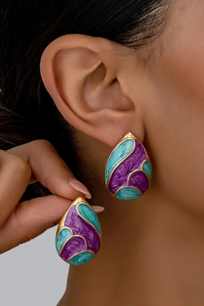 GLRN00779-PURPLE_1