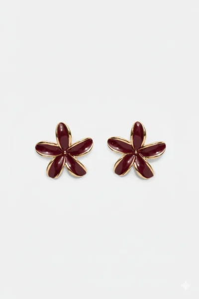 GLRN00781-BURGUNDY_1