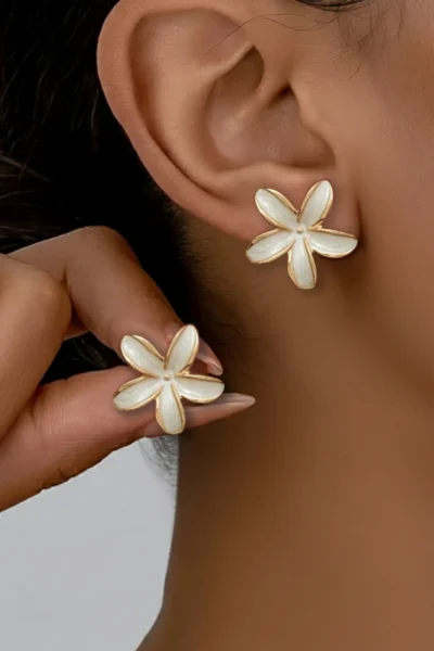 GLRN00781-CREAM_1