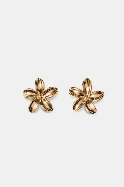 GLRN00781-GOLD_1